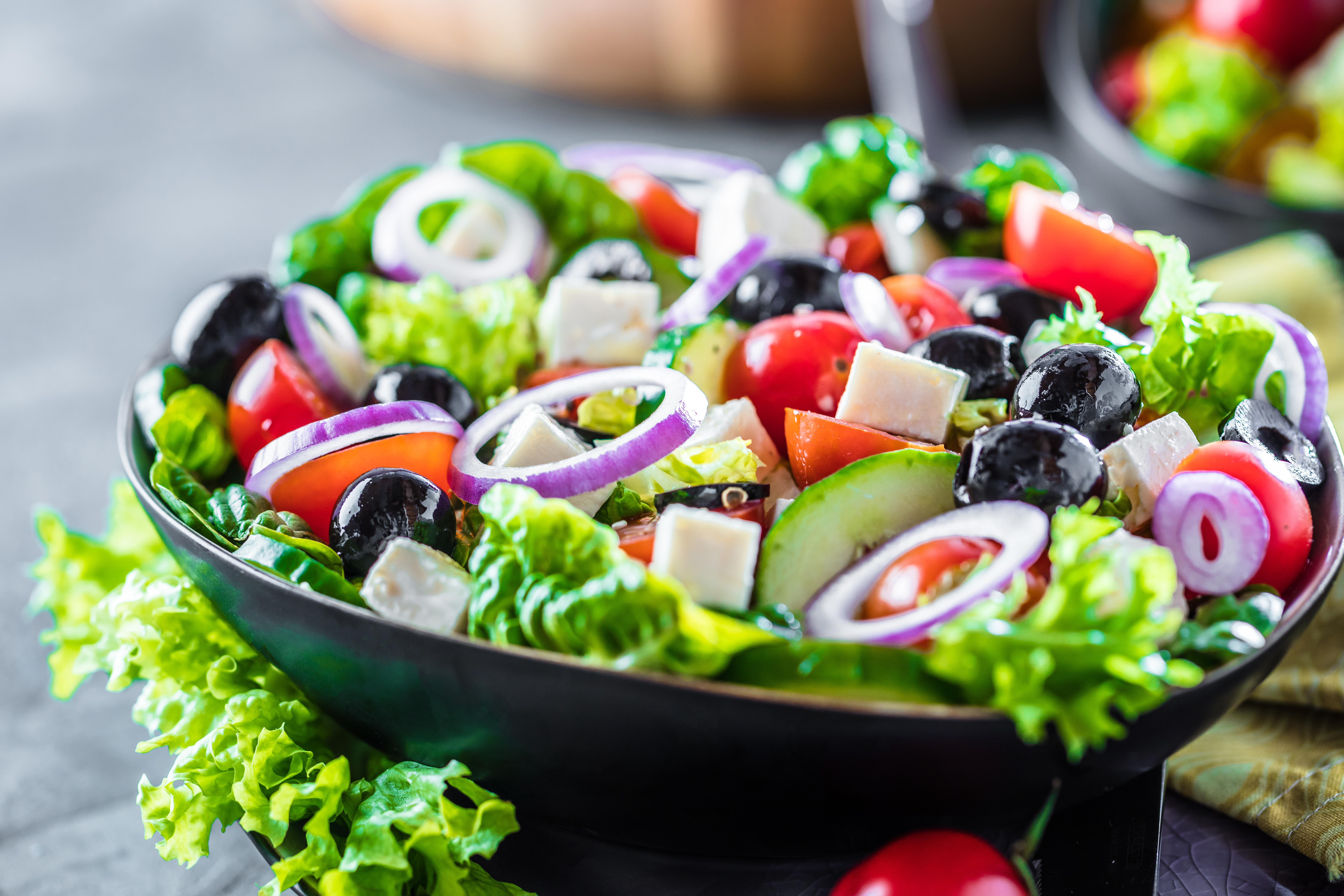 Salata