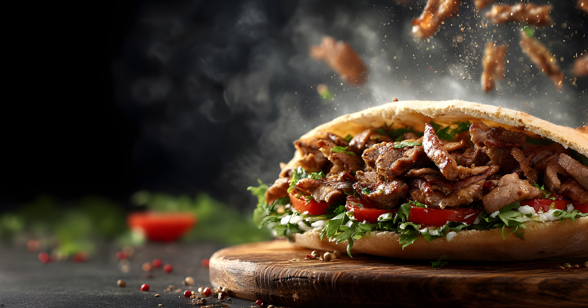 Döner