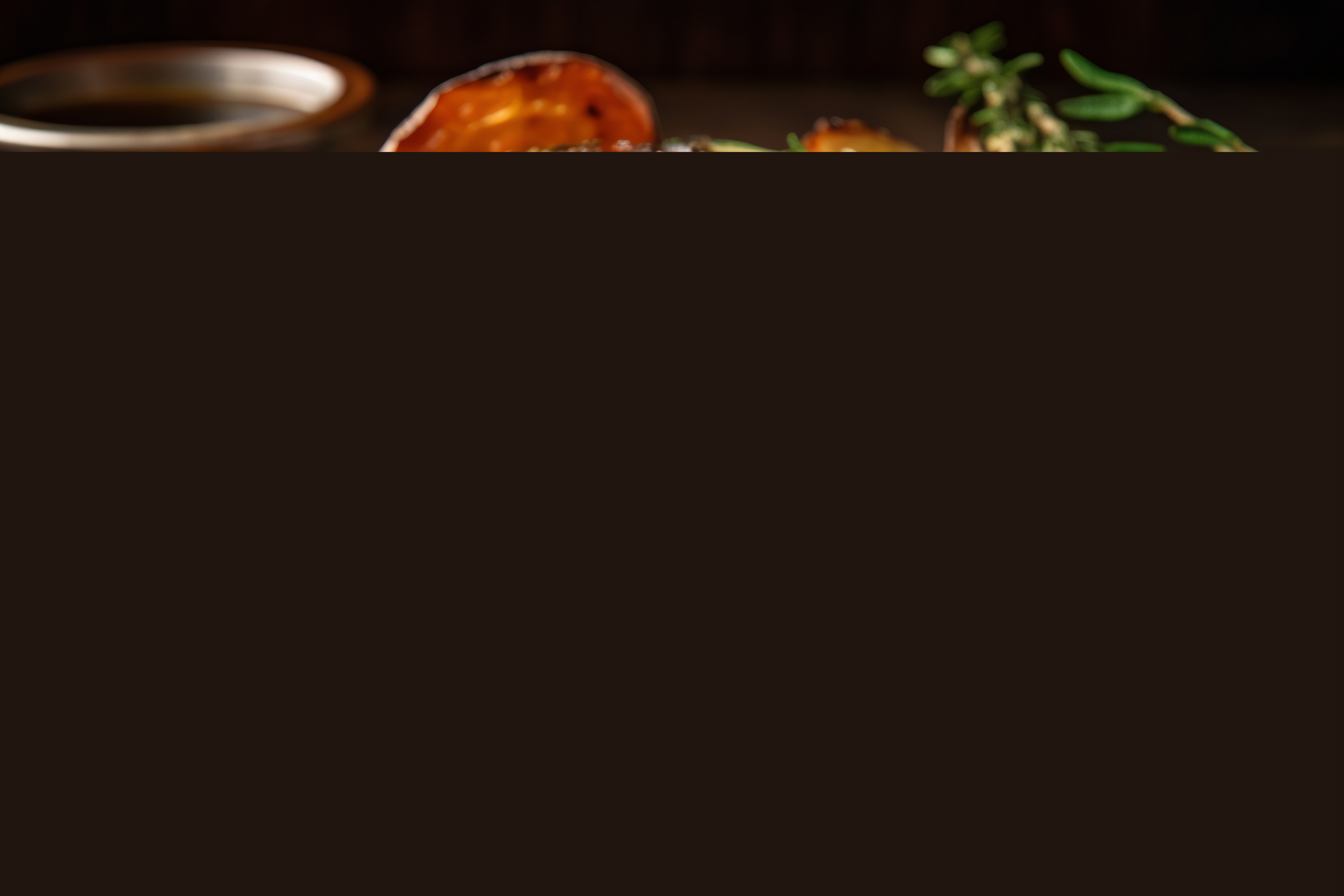 Steak
